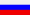 по-русски